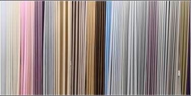 窗帘淘宝卖家全国上门安装未编辑专业未编辑专业