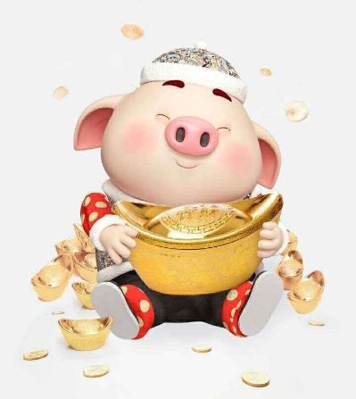 安装灯具未编辑专业未编辑专业未编辑专业