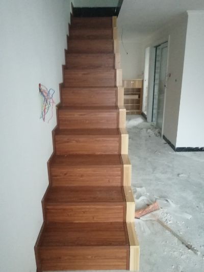 木地板安装未编辑专业未编辑专业未编辑专业