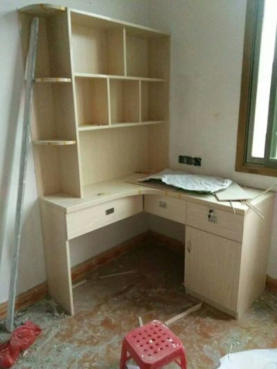 衣柜酒柜室内装修电视背景天花吊顶