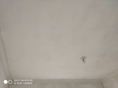 室内挂白装修家庭装修未编辑专业未编辑专业