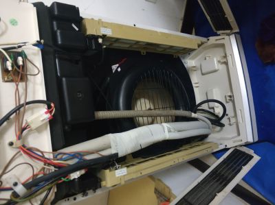 家政除醛净水保洁家电清洗开荒保洁甲醛检测治理