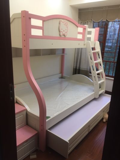 成品家具安装维修安装家具未编辑专业