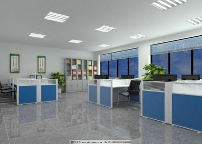 木工水电安装装修柜子安装家电安装