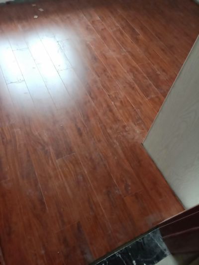 维修安装地板未编辑专业未编辑专业未编辑专业