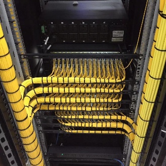 强弱电工程强弱电工程办公设备维保家庭维修