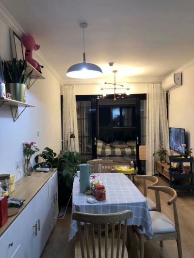 装修家居装修家居装修未编辑专业