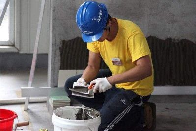 中蚁阁装饰水电木工家庭装修