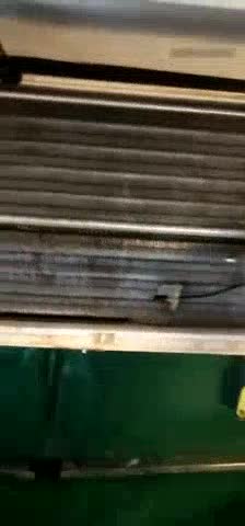 家电维修未编辑专业未编辑专业未编辑专业