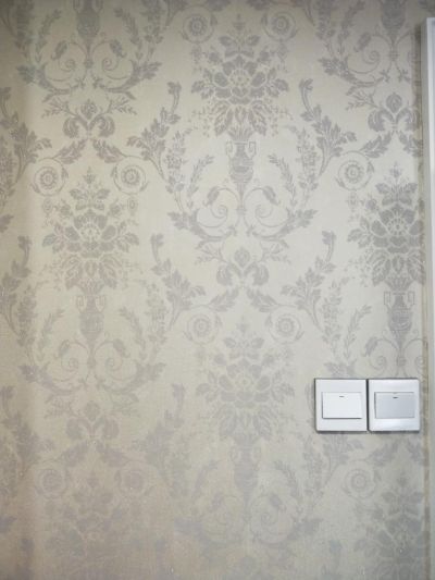 墙纸墙布壁画贴墙纸墙布未编辑专业未编辑专业