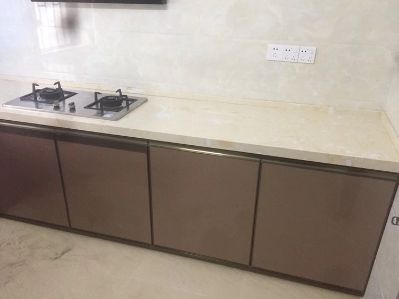 石材出售加工石材加工出售未编辑专业未编辑专业