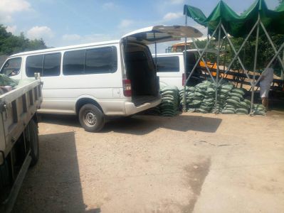 全星沙城配送沙子水泥砖块建材销售承接装修