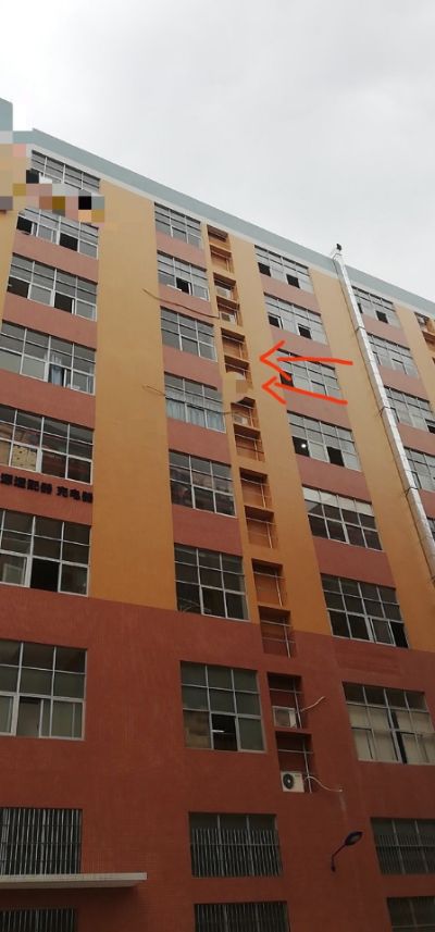 中央空调安装空调安装维修外墙清洗专业空调维修