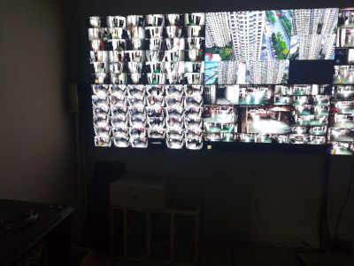 监控智能弱电监控光纤熔接未编辑专业未编辑专业