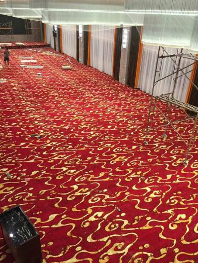 地毯墙纸施工地板胶施工未编辑专业未编辑专业