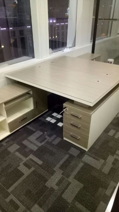 家具安装维修家具拆装维修各种家具安装各种家具安装