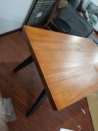 家具安装配送家具安装配送家具安装配送未编辑专业