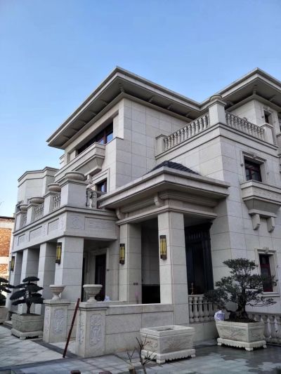 装修公司系统门窗未编辑专业未编辑专业