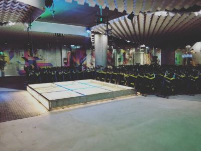 装饰装修装饰装修未编辑专业未编辑专业