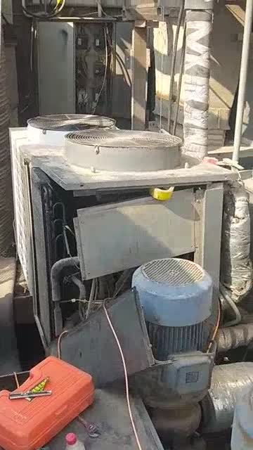 空调安装维修水电安装维修未编辑专业未编辑专业