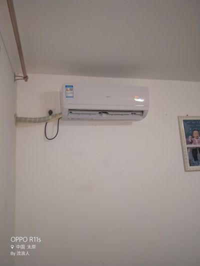 空调安装维修水电安装维修未编辑专业未编辑专业