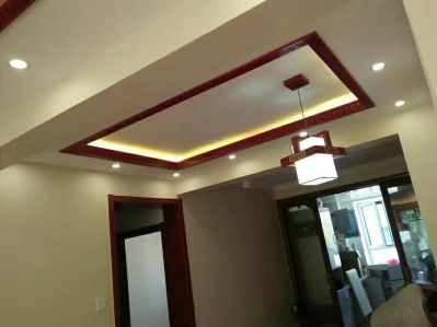 全能装饰承接家庭装修承接装修瓦工全能