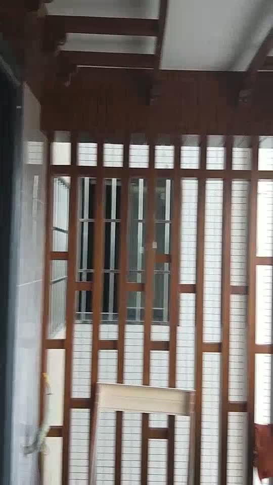 全屋定制整装精装吊顶阳台木设计定制整装技师