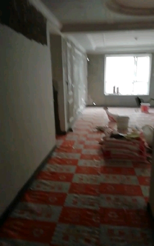 房屋装修维修家庭装修家政服务未编辑专业