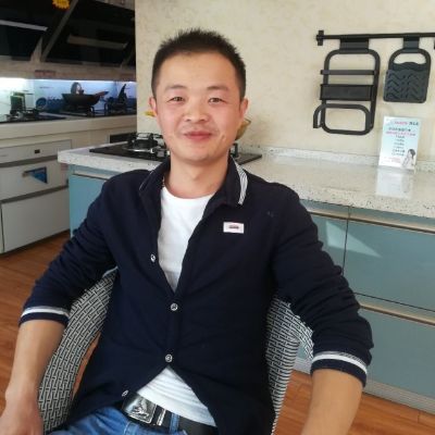 安装维修水电卫衣安装维修厨房电器安装衣架安装维修