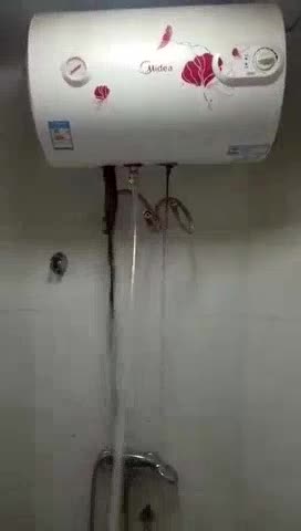 自来水管清洗家电清洗服务家庭水电维修灯具安装维修