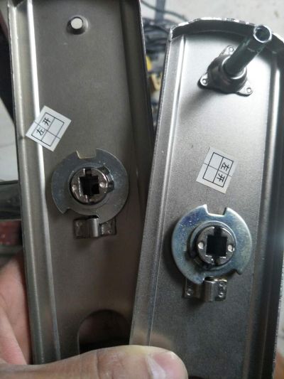 专业安装专业木门安装未编辑专业未编辑专业