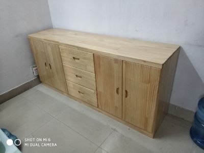 定制家具安装木工无未编辑专业