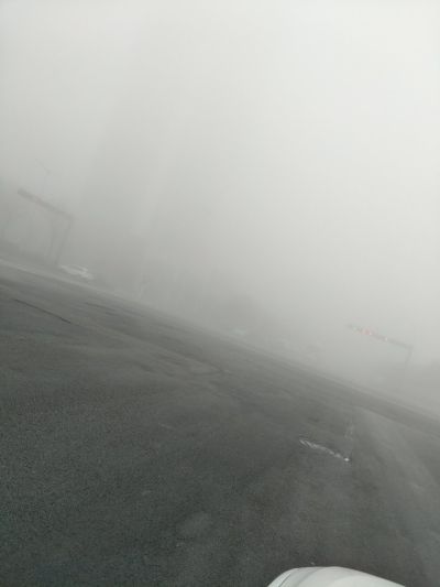 无室内外装修吊顶柜子门头广告