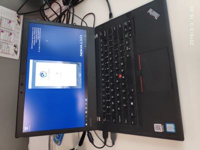 电脑维修监控维修打印机维修网络维修