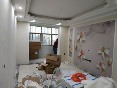 墙纸墙布施工未编辑专业未编辑专业未编辑专业