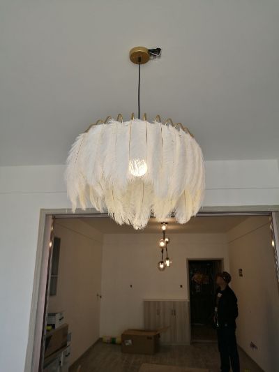 水电灯具安装未编辑专业未编辑专业未编辑专业