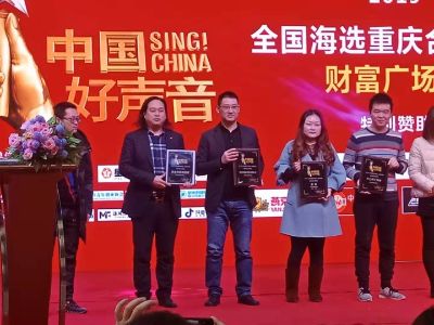 家政除醛净水保洁家电清洗开荒保洁甲醛检测治理