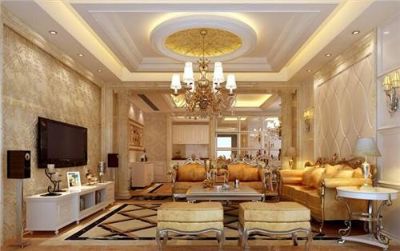 装修木工师傅全能未编辑专业未编辑专业