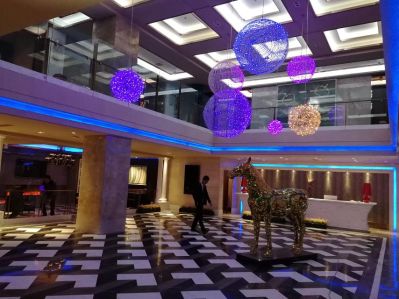 木匠安装维修电器安装维修未编辑专业