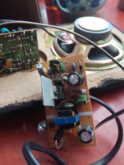 电工网络组建调试窗帘安装监控安装维护