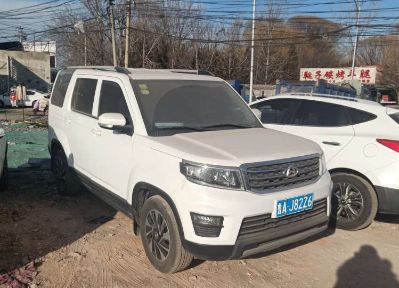 水电门窗维修给水按装维修按装维修门窗维修