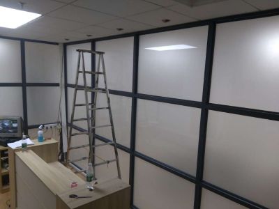 五金门窗五金门窗未编辑专业未编辑专业