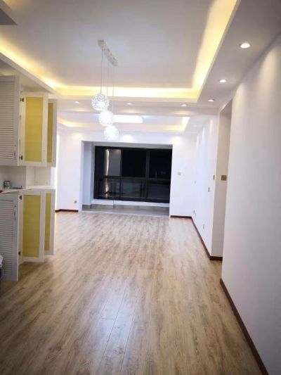 装修房子未编辑专业未编辑专业未编辑专业