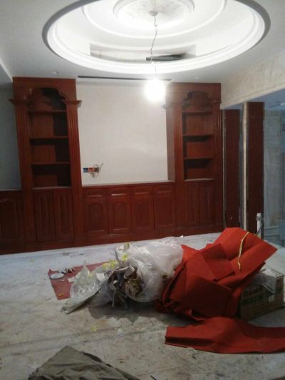 油漆家装维修油漆施工维修未编辑专业未编辑专业