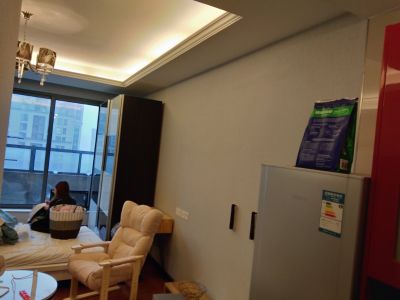 墙纸墙布施工墙布施工壁纸壁布安装壁画无纺布