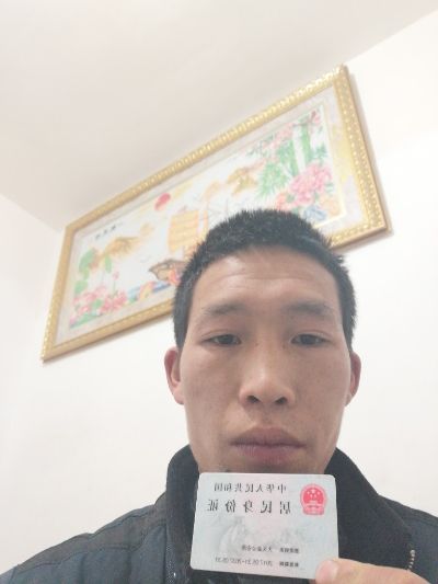 家具配送安装家具配送安装未编辑专业未编辑专业