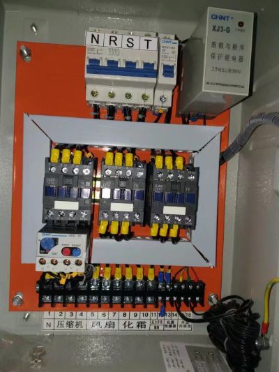 空调安装未编辑专业未编辑专业未编辑专业