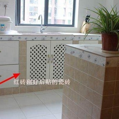 装修家居装修家居装修未编辑专业