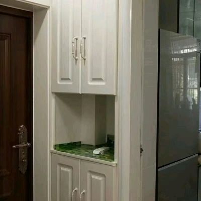 装修家居装修家居装修未编辑专业