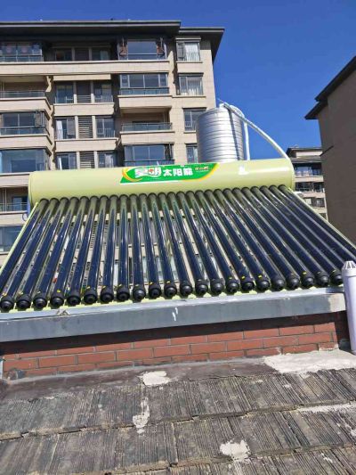 太阳能维修水电工太阳能销售安装工